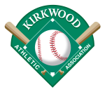 Kirkwood Athletic Association
