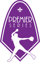 KWDAA Premier Softball Series