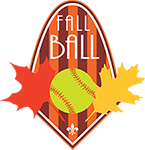 KWDAA Softball Fall League