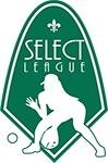 KWDAA Select Softball League