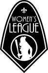 KDWAA Womens Softball League