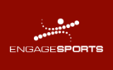 Engage Sports